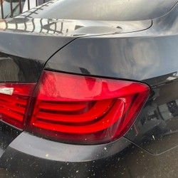 desno-stop-svetlo-za-bmw-5-f10-f11-b4710c.jpg