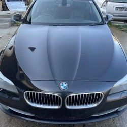 hauba-za-bmw-5-f10-f11-bb73be.jpg