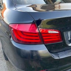 levo-stop-svetlo-za-bmw-5-f10-f11-9d7e37.jpg