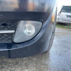 prednja-leva-maglenka-u-braniku-za-bmw-5-f10-f11-2f6b81.jpg