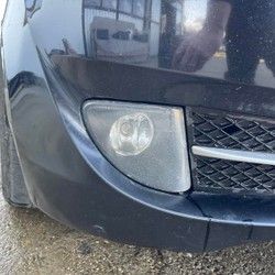 prednja-desna-maglenka-u-braniku-za-bmw-5-f10-f11-14e383.jpg