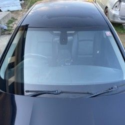 prednja-sofersajbna-za-bmw-5-f10-f11-26e621.jpg