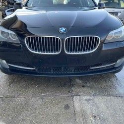 prednji-branik-za-bmw-5-f10-f11-3ba055.jpg