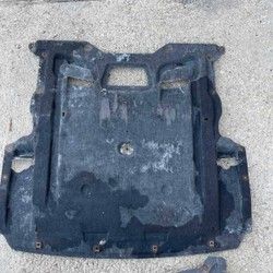 supleh-ispod-motora-za-bmw-5-f10-f11-94bc21.jpg