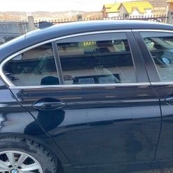 zadnja-desna-vrata-za-bmw-5-f10-f11-885fec.jpg