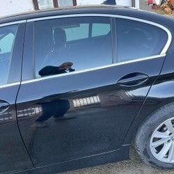 zadnja-leva-vrata-za-bmw-5-f10-f11-0c37cb.jpg
