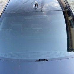 zadnja-sofersajbna-za-bmw-5-f10-f11-2e2b4e.jpg