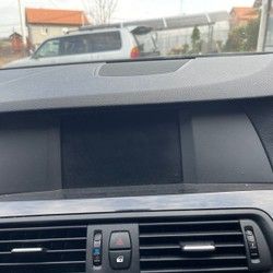 displej-za-bmw-5-f10-f11-d4c102.jpg
