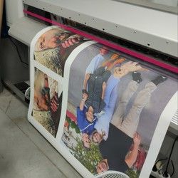 stampa-foto-postera-surcin-61d959.jpg