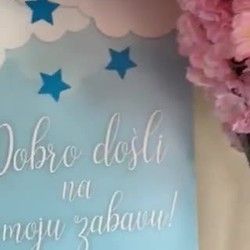 Restoran za sve vrste proslava Borca