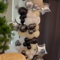 Proslava punoletstva restoran Borca