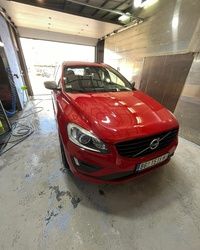 Najbolja auto perionica Karaburma