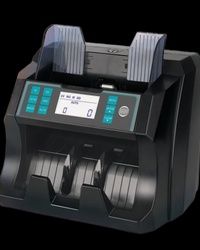 Brojac novca Semtom ST680