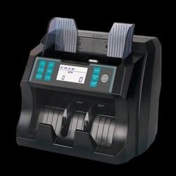 Brojac novca Semtom ST680