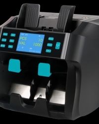 Brojacica novca Semtom ST4000