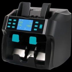Brojacica novca Semtom ST4000