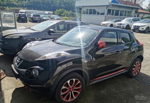 nissan-juke-popravka-automatskog-menjaca-7f2152-ca413fe3-1.jpg