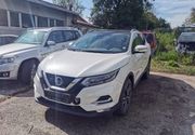 Servis CVT automatskih menjaca