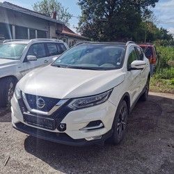 Servis CVT automatskih menjaca
