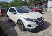 Servis CVT automatskih menjaca
