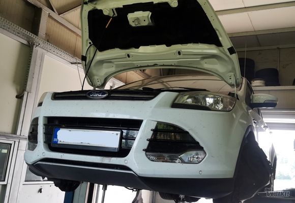 servis-powershift-automatskih-menjaca-842a2a.jpg