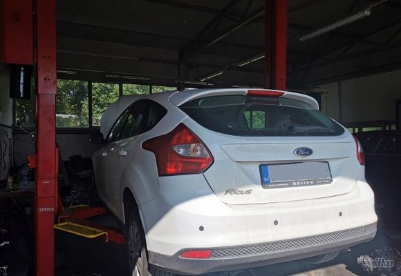 servis-powershift-automatskih-menjaca-842a2a-6485bd29-1.jpg
