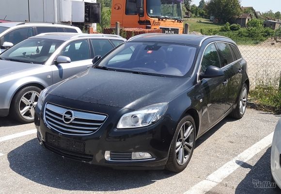opel-insignia-karavan-servis-automatskog-menjaca-bdda64.jpg