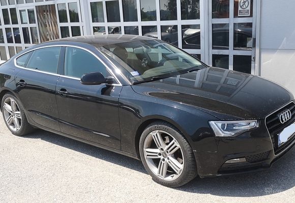 servis-automatskih-menjaca-audi-a5-0df4d4.jpg