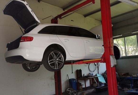 servis-automatskog-menjaca-audi-a6-karavan-80950d.jpg