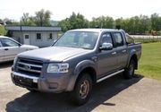 Servis automatskog menjaca Ford Ranger