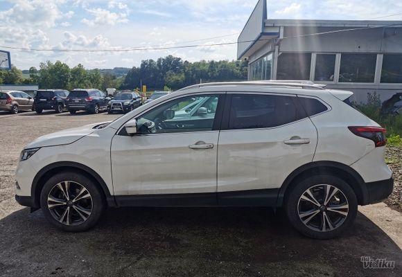 servis-automatskog-menjaca-nissan-qashqai-e21d0a.jpg