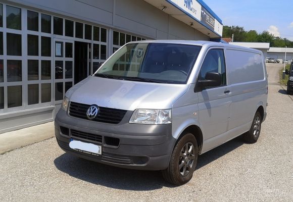 servis-automatskog-menjaca-vw-transporter-e26c8f.jpg