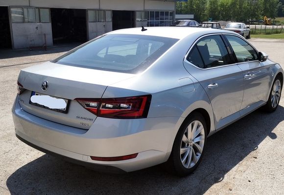 skoda-superb-servis-automatskog-menjaca-d873a5.jpg