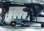 Detaljno pranje motora auta Pancevo