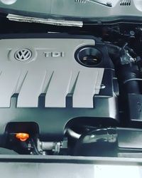 Detaljno pranje motora auta Pancevo