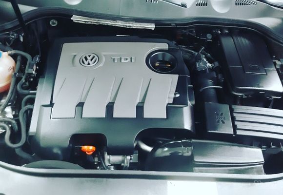 detaljno-pranje-motora-auta-pancevo-c5dc64.jpg