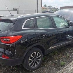Reno kadjar polovni delovi  Obrenovac