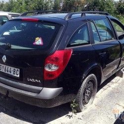 Polovni delovi za reno laguna karavan