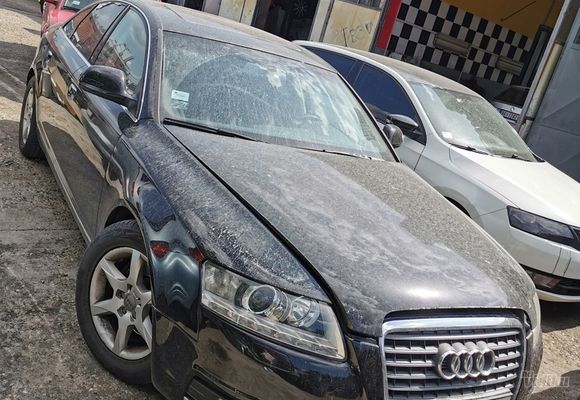 remont-motora-audi-a6-4bb794.jpg
