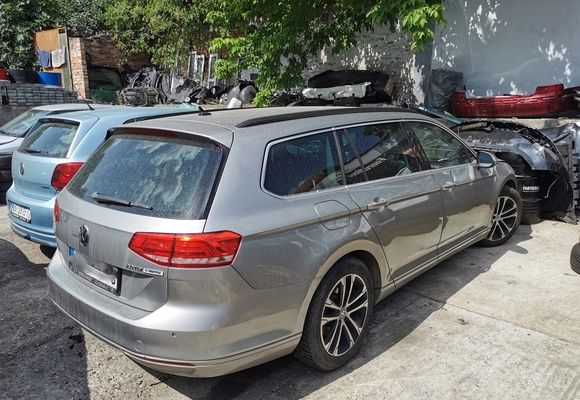 remont-motora-passat-b8-ca0142.jpg