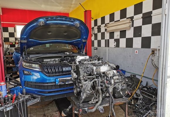 remont-motora-za-skoda-vozila-4e2aca.jpg