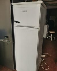 Servis kombinovanih frizidera Novi Beograd