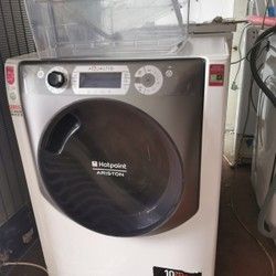 Servis kombinovanih ves masina Novi Beograd