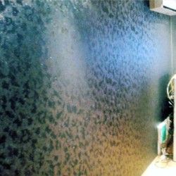 Dekorativne zidne tehnike Novi Sad