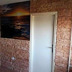 Dekorativni kamen od gipsa