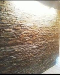 Zid od dekorativnog kamena Novi Sad