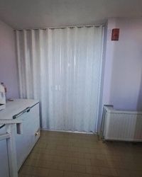 Ugradnja harmonika vrata Sabac