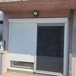 plie-komarnici-za-balkonska-vrata-sabac-dfcf60.jpg