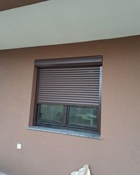 Braon PVC prozori Sabac