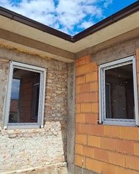 Ugradnja PVC prozora Sabac